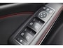 Mercedes-Benz A-klasse AMG 45 381 PK 4MATIC