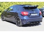 Mercedes-Benz A-klasse AMG 45 381 PK 4MATIC