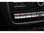 Mercedes-Benz A-klasse AMG 45 381 PK 4MATIC