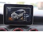 Mercedes-Benz A-klasse AMG 45 381 PK 4MATIC