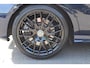 Mercedes-Benz A-klasse AMG 45 381 PK 4MATIC