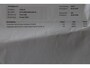 Mercedes-Benz A-klasse AMG 45 381 PK 4MATIC