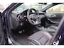 Mercedes-Benz A-klasse AMG 45 381 PK 4MATIC