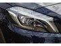 Mercedes-Benz A-klasse AMG 45 381 PK 4MATIC