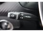 Mercedes-Benz A-klasse AMG 45 381 PK 4MATIC