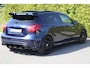 Mercedes-Benz A-klasse AMG 45 381 PK 4MATIC