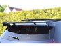 Mercedes-Benz A-klasse AMG 45 381 PK 4MATIC