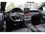 Mercedes-Benz A-klasse AMG 45 381 PK 4MATIC