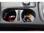 Mercedes-Benz A-klasse AMG 45 381 PK 4MATIC
