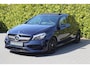 Mercedes-Benz A-klasse AMG 45 381 PK 4MATIC