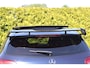 Mercedes-Benz A-klasse AMG 45 381 PK 4MATIC