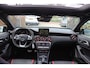 Mercedes-Benz A-klasse AMG 45 381 PK 4MATIC