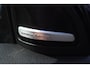 Mercedes-Benz A-klasse AMG 45 381 PK 4MATIC