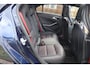 Mercedes-Benz A-klasse AMG 45 381 PK 4MATIC