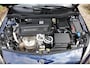 Mercedes-Benz A-klasse AMG 45 381 PK 4MATIC