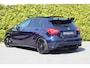 Mercedes-Benz A-klasse AMG 45 381 PK 4MATIC