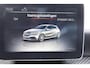 Mercedes-Benz A-klasse AMG 45 381 PK 4MATIC