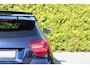 Mercedes-Benz A-klasse AMG 45 381 PK 4MATIC
