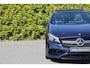 Mercedes-Benz A-klasse AMG 45 381 PK 4MATIC