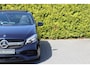 Mercedes-Benz A-klasse AMG 45 381 PK 4MATIC