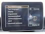 Mercedes-Benz A-klasse AMG 45 381 PK 4MATIC