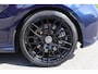Mercedes-Benz A-klasse AMG 45 381 PK 4MATIC