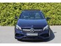 Mercedes-Benz A-klasse AMG 45 381 PK 4MATIC