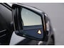 Mercedes-Benz A-klasse AMG 45 381 PK 4MATIC