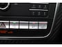 Mercedes-Benz A-klasse AMG 45 381 PK 4MATIC