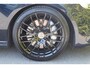 Mercedes-Benz A-klasse AMG 45 381 PK 4MATIC