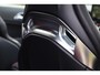 Mercedes-Benz A-klasse AMG 45 381 PK 4MATIC