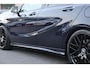 Mercedes-Benz A-klasse AMG 45 381 PK 4MATIC