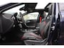 Mercedes-Benz A-klasse AMG 45 381 PK 4MATIC