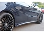 Mercedes-Benz A-klasse AMG 45 381 PK 4MATIC