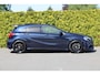 Mercedes-Benz A-klasse AMG 45 381 PK 4MATIC