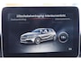 Mercedes-Benz A-klasse AMG 45 381 PK 4MATIC