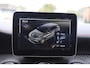 Mercedes-Benz A-klasse AMG 45 381 PK 4MATIC