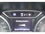 Mercedes-Benz A-klasse AMG 45 381 PK 4MATIC