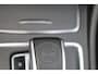 Mercedes-Benz A-klasse AMG 45 381 PK 4MATIC