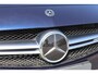 Mercedes-Benz A-klasse AMG 45 381 PK 4MATIC