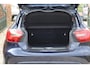 Mercedes-Benz A-klasse AMG 45 381 PK 4MATIC