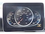 Mercedes-Benz A-klasse AMG 45 381 PK 4MATIC