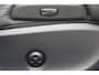 Mercedes-Benz A-klasse AMG 45 381 PK 4MATIC