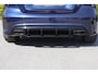 Mercedes-Benz A-klasse AMG 45 381 PK 4MATIC