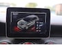 Mercedes-Benz A-klasse AMG 45 381 PK 4MATIC
