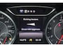 Mercedes-Benz A-klasse AMG 45 381 PK 4MATIC