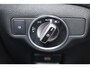 Mercedes-Benz A-klasse AMG 45 381 PK 4MATIC