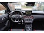 Mercedes-Benz A-klasse AMG 45 381 PK 4MATIC