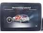 Mercedes-Benz A-klasse AMG 45 381 PK 4MATIC