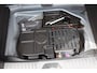 Mercedes-Benz A-klasse AMG 45 381 PK 4MATIC